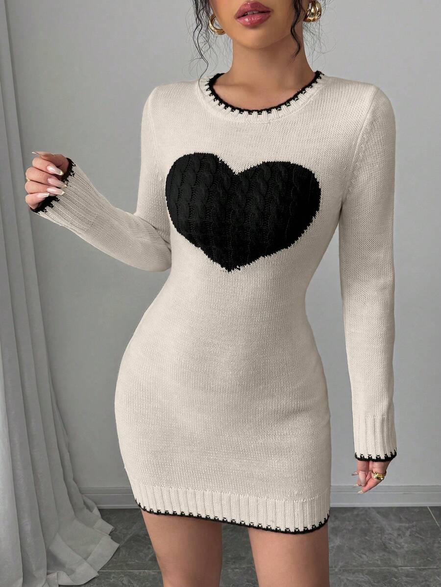 Silhouette De Jouer Au Ballon Avec Des Couleurs Contrastées 15371418