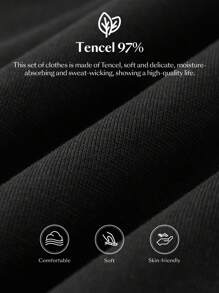 Ontre Damen Schwarze Langarm Strick Bluse mit floraler Verzierung und Rückenausschnitt, Sommer Damen Frühling Oberteile Langarm Damen Tops