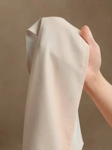 Anewsta Women's Elegant Floral Pattern Rhinestone Embellished Sleeveless Round Neck Mini Dress, Suitable For Festivals, Going Out, Vacations