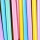 Multicolor