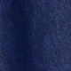 Dark Wash