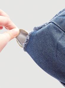 SHEIN MOD Plus Size Denim Babydoll Dress With Spaghetti Strap, Mini Length, Padded Bust, Blue Summer,Vacation Outfits Woman,Easter,Spring,Western,Office Outfits For Women,Rave Outfits,Baby Shower Dress,Cottagecore,Country Outfits Women,Old Money Style Women,Going Out Outfits, ,Festival Outfits,Rodeo Outfit,Airport Outfit For Women,Kpop,Tropical Vacation Woman Clothes,Nashville Outfits,European Summer,Concert,Cowgirl Outfit,Graduation Outfit Beach Outfits For Woman,Vacation Outfits Women,Beach,Boho Women Clothing,Cruise Attire Women,Old Money Style Women,Ibiza Outfits,Boho Chic,Built-In-Bra,Dresses For Women Elegant Birthday Dresses For Women Graduation Dress Beach Dress Sundress Vacation Dress Boho Dress Women Western Dresses For Women Tea Party Dress Tropical Dress