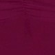 Rojo violeta