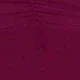 Red Violet