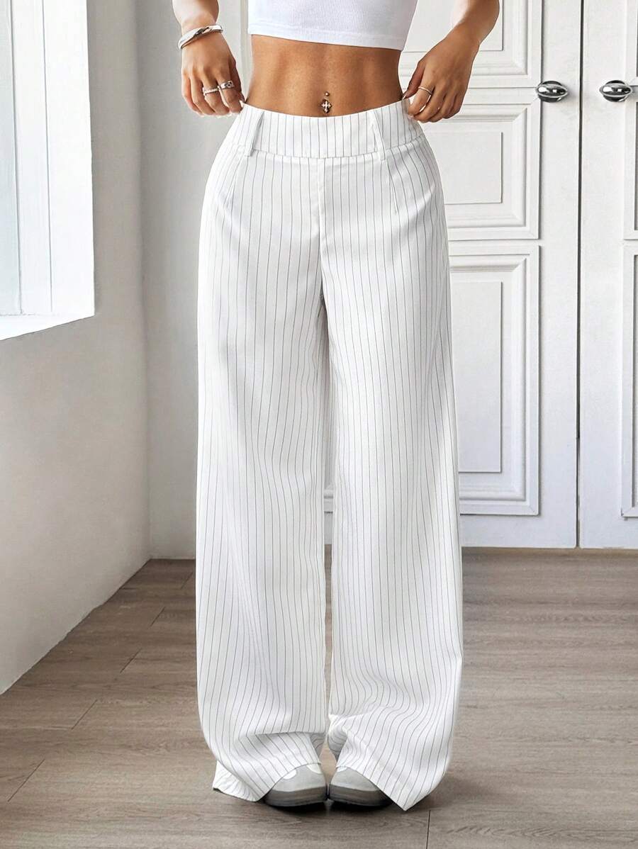 JINSHI Short Femme Cargo Pantalon Court Décontracté d'été Léger Bermuda