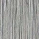 SSilver Gray