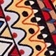 متعدد الألوان