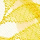 Amarillo