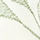 verde menta