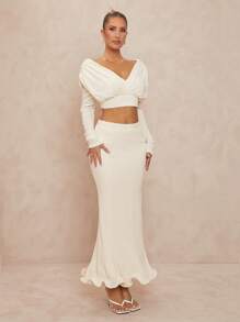 Lumalex 女士高端婚礼/春节裙子