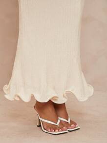 Lumalex 女士高端婚礼/春节裙子