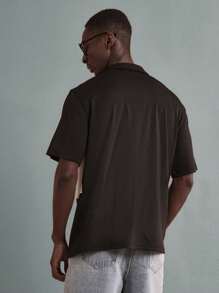 SUMWON Tricou polo premium colorblock, design clasic cu dungi, mânecă scurtă, croială confortabilă, respirabilă, vară, casual, atletic, golf, tenis, îmbrăcăminte de timp liber
