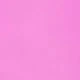 粉色