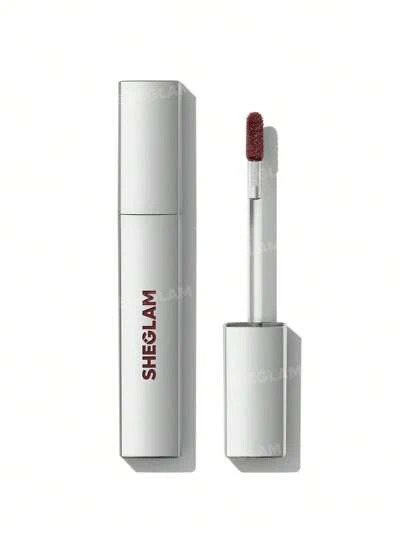 Glaze Daze Lip Gloss-Grape Juice