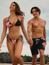 Swimwear