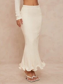 Lumalex 女士高端婚礼/春节裙子