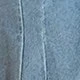 Medium Wash