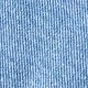 Medium Wash