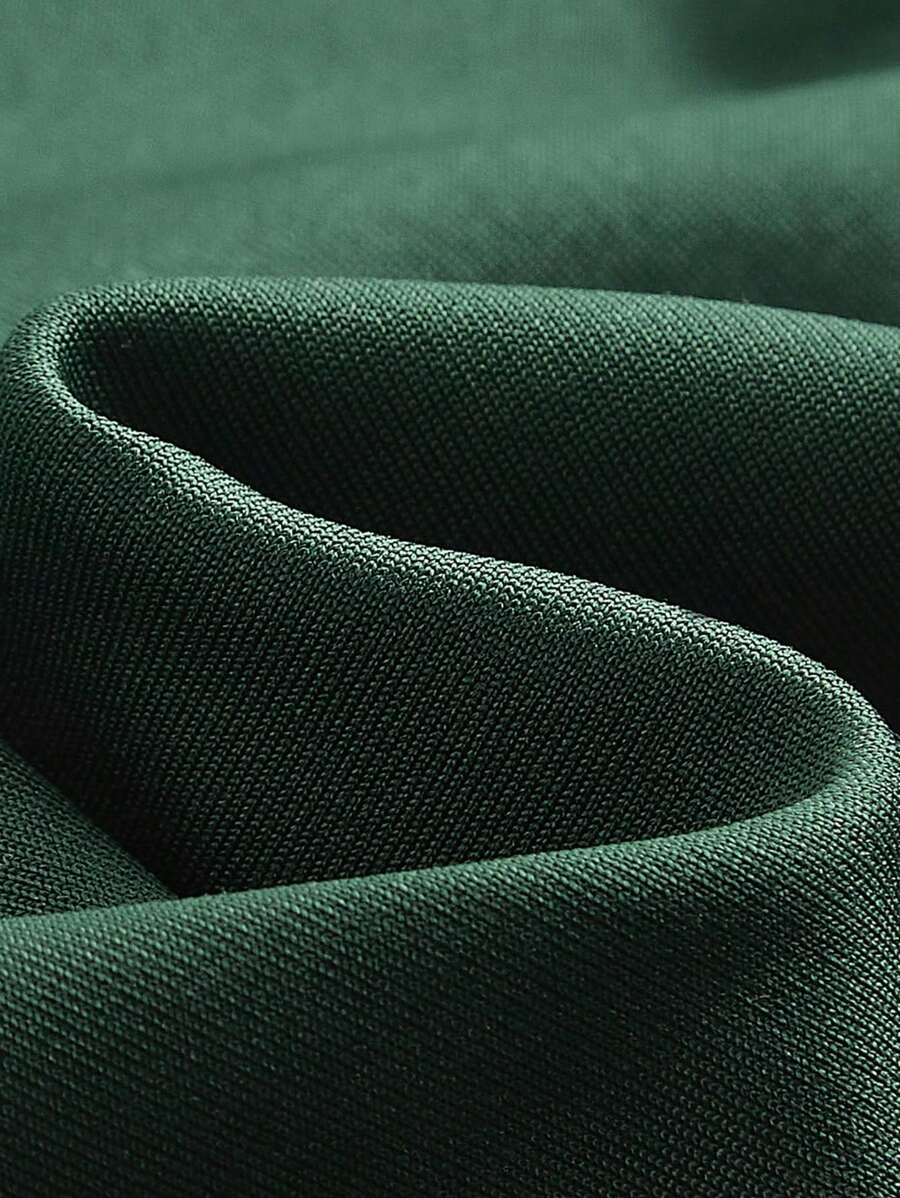 Complete Premium Look
