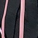 彩色
