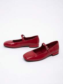 CUCCOO DOLLMOD Women High Heel Pumps, Minimalistic & Practical Multi-Function