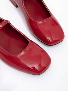 CUCCOO DOLLMOD Women High Heel Pumps, Minimalistic & Practical Multi-Function