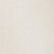 trắng