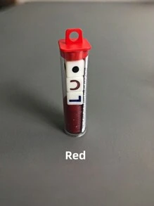 1pc Family Dice Game - Engaging & Portable Entertainment For Parties & Camping, Thoughtful & Fun Gift, Ideal Holiday Activity Travel Size Games,Axolotl Questions,Scrabble,Dice Cup,Left Right Centre Game,Games For Adults,Games,Camping,Travel Games