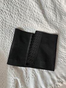 DAZY 女士网状立体塑身腰带