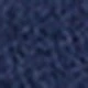 Dark Wash