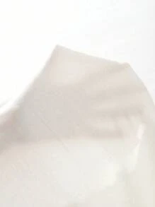 Chiquease Women's Casual Versatile Comfortable Round Neck Tank Top - Multicolor - View 4