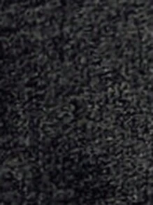 SHEIN SXY 女式紧身高腰长喇叭连体裤，短袖，性感有弹性，黑色 - 黑色 - 查看 7