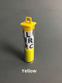 1pc Family Dice Game - Engaging & Portable Entertainment For Parties & Camping, Thoughtful & Fun Gift, Ideal Holiday Activity Travel Size Games,Axolotl Questions,Scrabble,Dice Cup,Left Right Centre Game,Games For Adults,Games,Camping,Travel Games