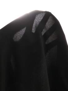 SHEIN Conjunto de 2 piezas para niños jóvenes con pantalones cortos y pantalones cargo de estilo casual con estampado de camuflaje de ramas, ropa cómoda para ir al colegio, diario, deportes al aire libre, apto para primavera/verano, gran valor