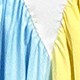 彩色