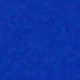 bleu indigo