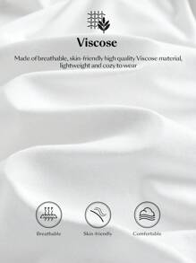 Ontre 2025 New Women's White V-Neck Ruched Waist Long Sleeve Bodysuit, Fashionable & Elegant, Suitable For Parties And Dates, Spring - White - View 8