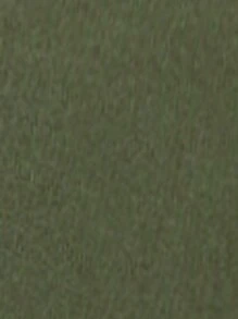 SHEIN Tall 白色女式牛仔裤休闲紧身弹力长裤返校正装裤子秋季白色女式牛仔裤教师裤子 - 軍綠色 - 查看 7