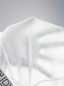 Easithlete Top/Tanque multiusos para entrenamientos