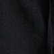 màu đen