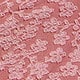 Dusty Pink