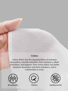 Ontre Camiseta casual de mujer blanca con cuello redondo, manga corta y cintura con lazo, ideal para vacaciones primavera 2025, abrigo casual de otoño, camiseta blanca
