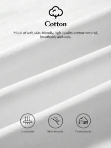 Ontre Women's Solid Color Asymmetric Collar Short Sleeve Casual T-Shirt, Summer