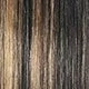 SNATURAL/27