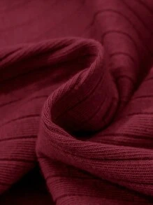 SHEIN Newborn Baby Boy/Girl Soft And Comfortable Short Sleeve Bodysuit With Shorts Set