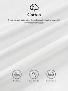 Ontre Camiseta casual de mujer blanca con cuello redondo, manga corta y cintura con lazo, ideal para vacaciones primavera 2025, abrigo casual de otoño, camiseta blanca