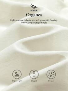 Ontre Blusa de mujer de estilo vintage bohemio, color marfil con rayas y detalles plisados, cuello vuelto único y mangas largas, de lino