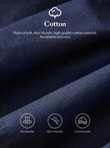 Ontre 2025 Neu 2026 Frühling/Sommer Damen Einfarbiges Bindehemd, eleganter Lässig Alltags Stil Business