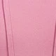 Coral Pink
