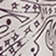 彩色